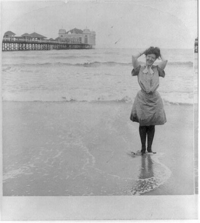1906