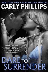 CarlyPhillips_DaretoSurrender_HR