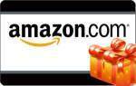amazongiftcard