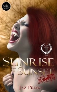 Sunrise at Sunset - Revamped - Jaz Primo.jpg