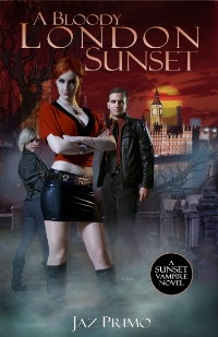A Bloody London Sunset - Jaz Primo.jpg