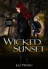 Wicked Sunset - Jaz Primo.jpg