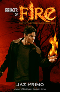 Bringer of Fire - Jaz Primo.jpg