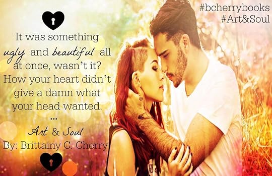  photo ArtAndSoulTeaser_zpsc33c7b72.jpg