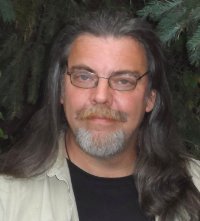 Michael