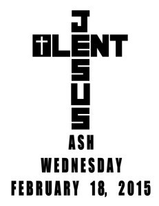 AshWednesday2015_mgs999