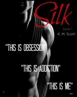 Image and video hosting by TinyPic