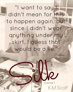 Image and video hosting by TinyPic