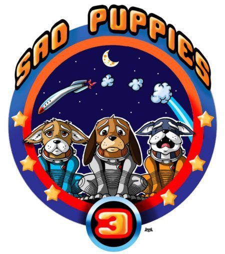 https://i0.wp.com/home.comcast.net/~brad.r.torgersen/misc/sad_puppies_3_patch.jpg