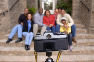 GettyImages_86480750
