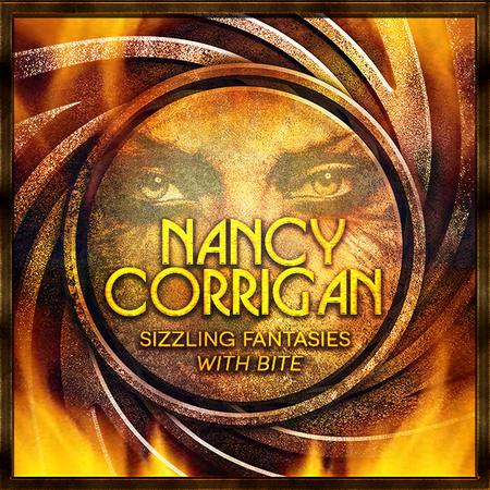 ncNancyCorriganLogoSmall-PNG