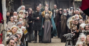 vikings_season2_episode10welcoming royalty