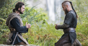 vikings_season2_episode10 Praying