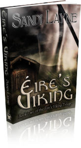 Eires-Viking-3D-Paperback