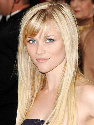 reese witherspoon photo: Reese Witherspoon reesewitherspoon300.jpg