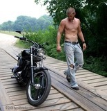 brantley gilbert photo: BRANTLEY GILBERT. l_3f1cd783543e45f1a589121a48a29a6f.jpg