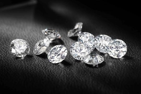 diamonds-e1400089500239