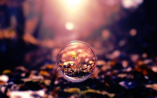 beautiful_backgrounds_wallpaper_hd