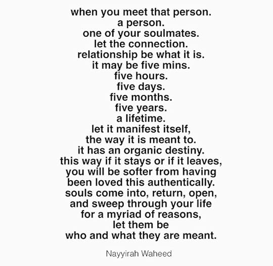 true-love-soulmates-1