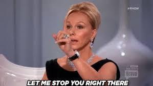 Image and video hosting by TinyPic