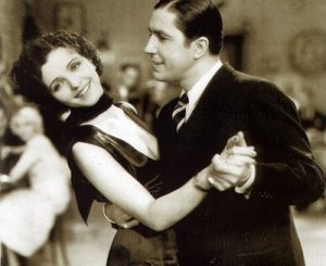 tango-crop
