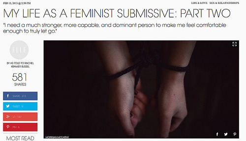 elle2submissivefeminist