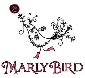 MBIRDlogo