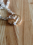 wedding rings (8)