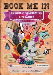 somerset-celebration-of-literature-800x600