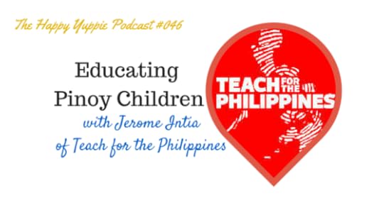 TeachforthePhilippines
