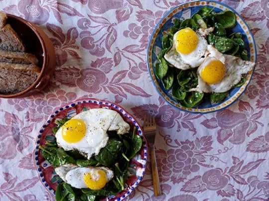 Spinach_Salad_Elizabeth_Minchilli - 4