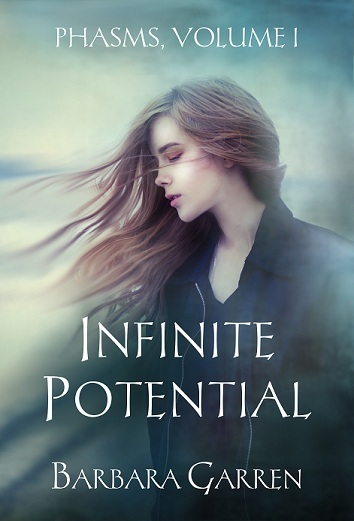 BarbaraGarren_InfinitePotential_ebook_cover reduced