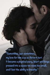 Captive Potential Teaser 2