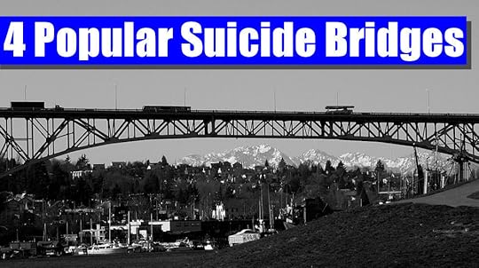 Thumbnail Template - SuicideBridges