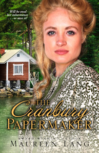 MaureenLang_TheCranburyPapermaker_800px