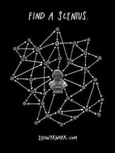 a68778789b91238604ac22b8fba6b019