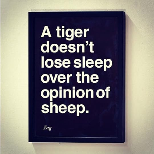 a-tiger-doesn't-lose-sleep