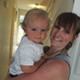 Me-and-My-Boy-150x150