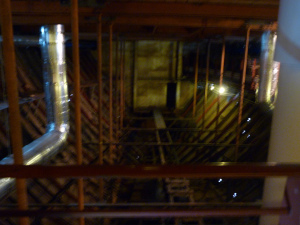 SS Great Britain
