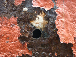 SS Great Britain
