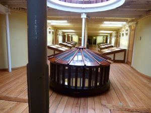 SS Great Britain