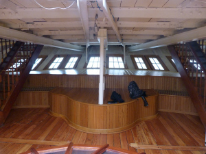 SS Great Britain