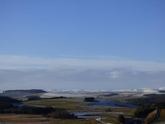 scotland trip jan 15 395