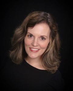 Jenny Elliot