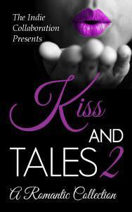 Kiss_and_Tales_2__A__Cover_for_Kindle