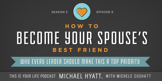 Season-3-Episode-6-Artwork-V1