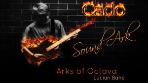 cado dark new colors