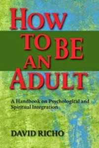 howtobeadultcover2010