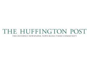 huffington-post