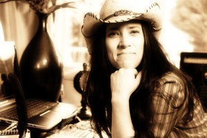 IMG_2994 FUNNY SEPIA